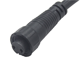 M15 nylon PVC